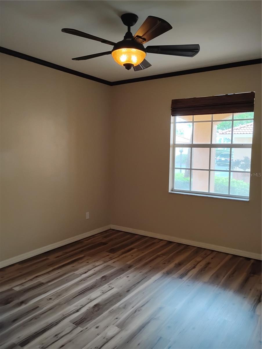 1761 AUBURN LAKES DR #11 — photo 59
