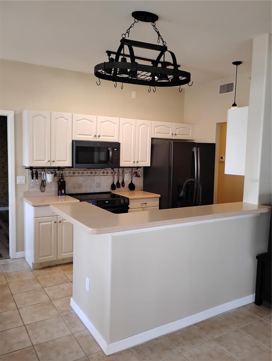 1761 AUBURN LAKES DR #11 — photo 26