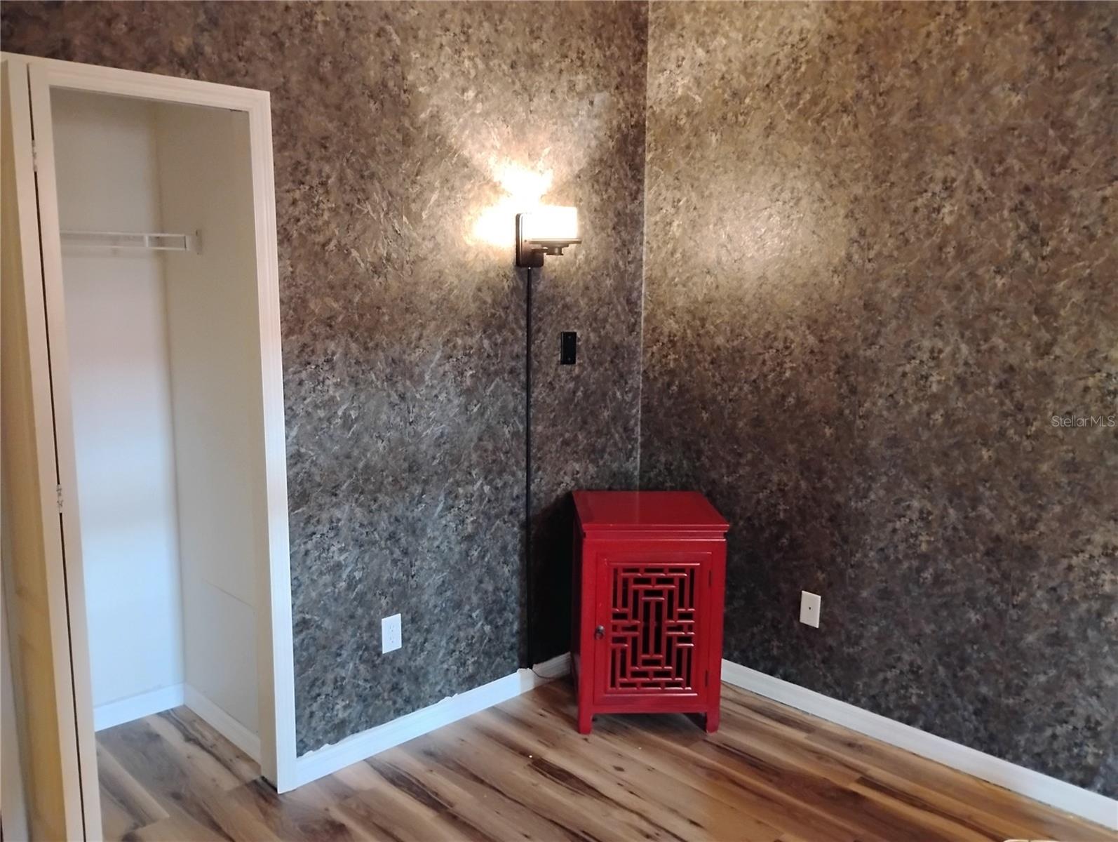 1761 AUBURN LAKES DR #11 — photo 10