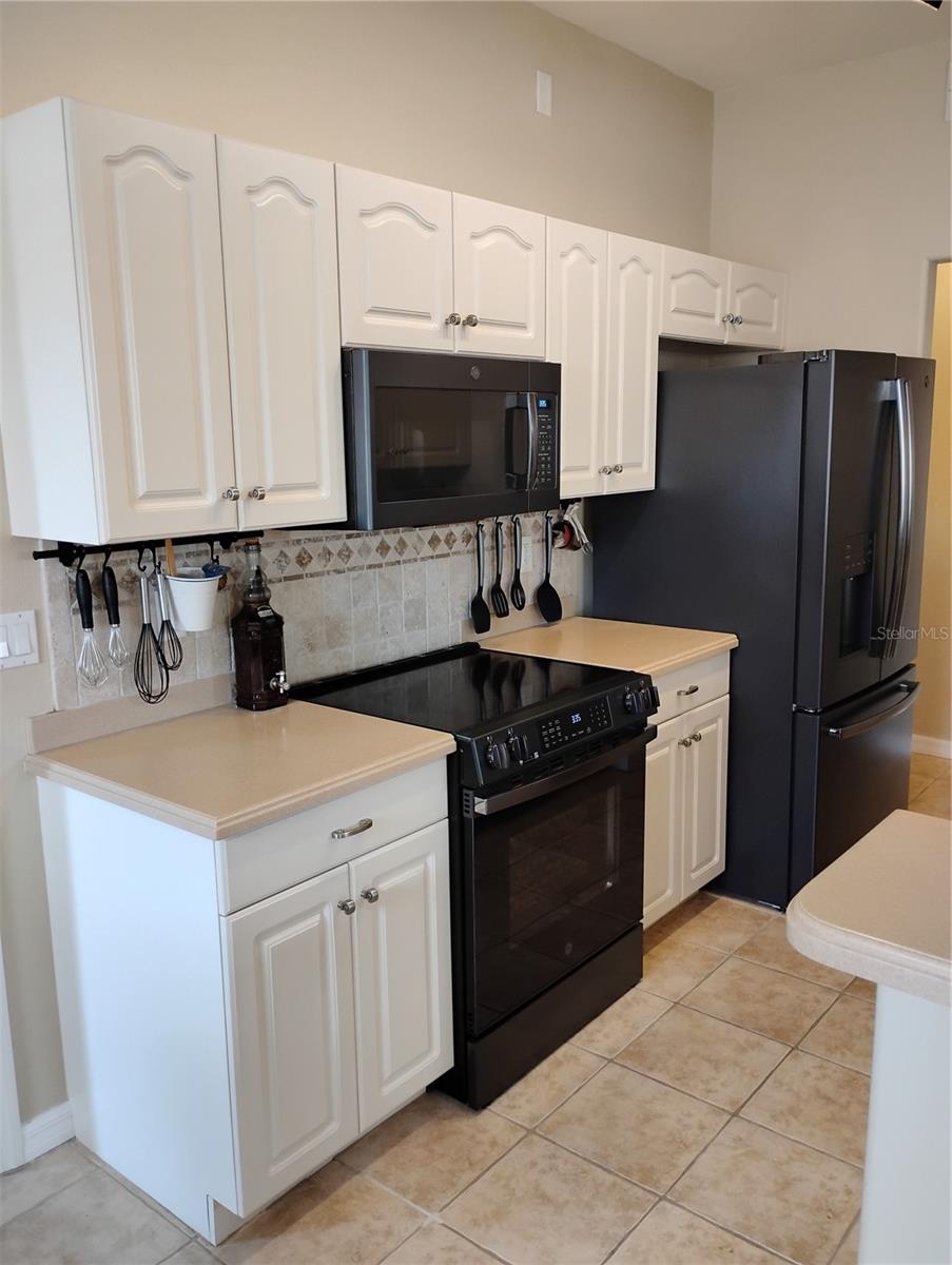 1761 AUBURN LAKES DR #11 — photo 32