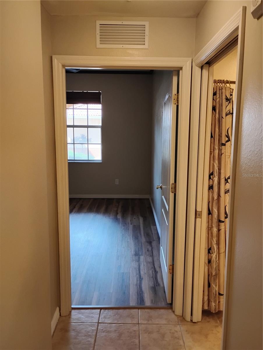 1761 AUBURN LAKES DR #11 — photo 54
