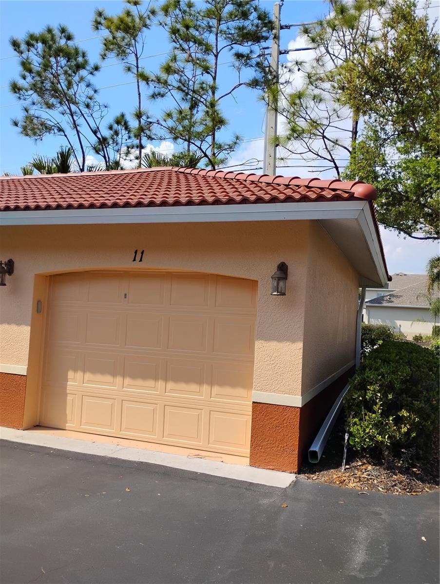 1761 AUBURN LAKES DR #11 — photo 63