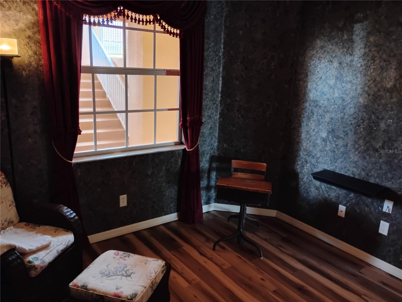 1761 AUBURN LAKES DR #11 — photo 11