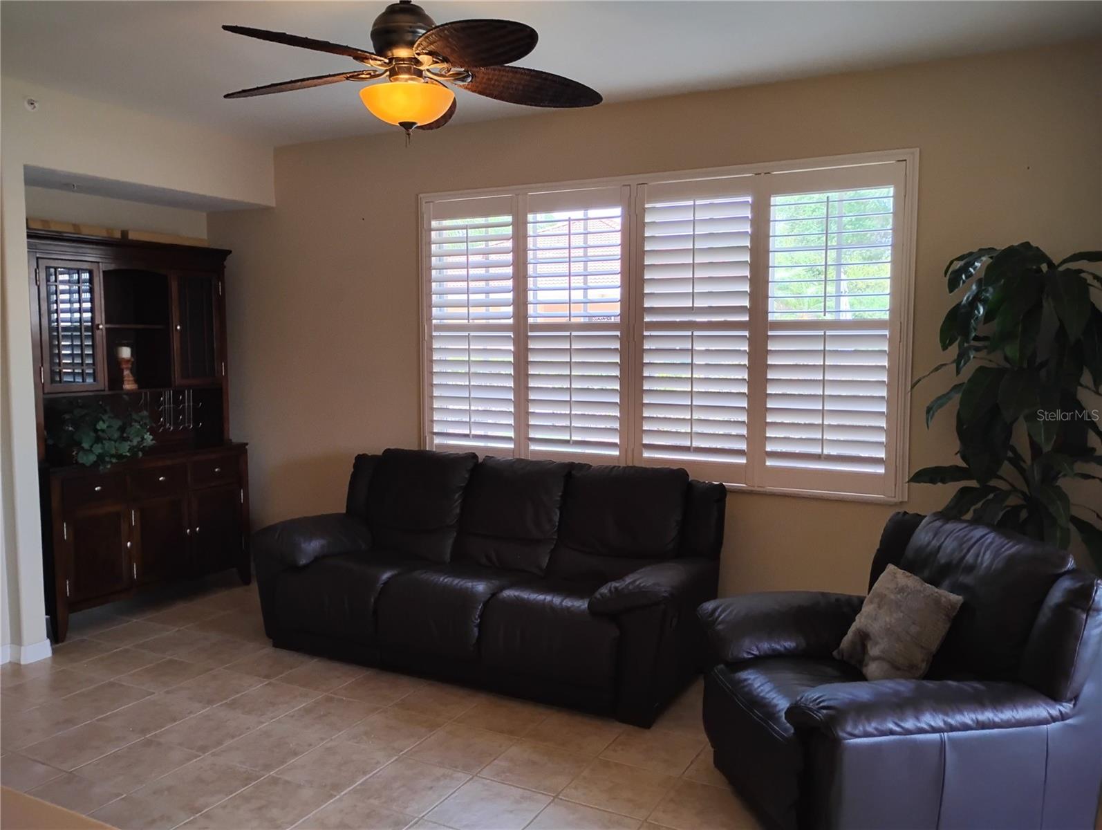 1761 AUBURN LAKES DR #11 — photo 25