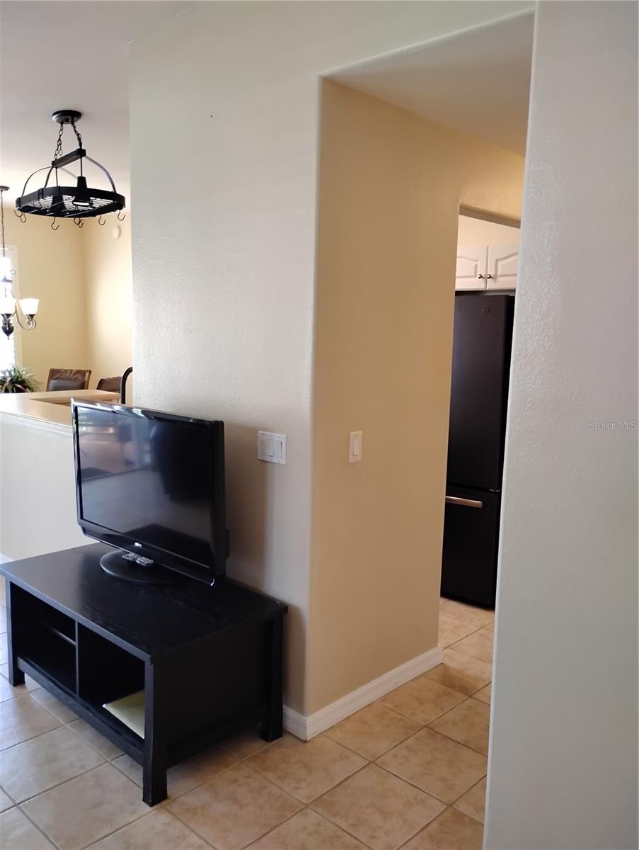 1761 AUBURN LAKES DR #11 — photo 17