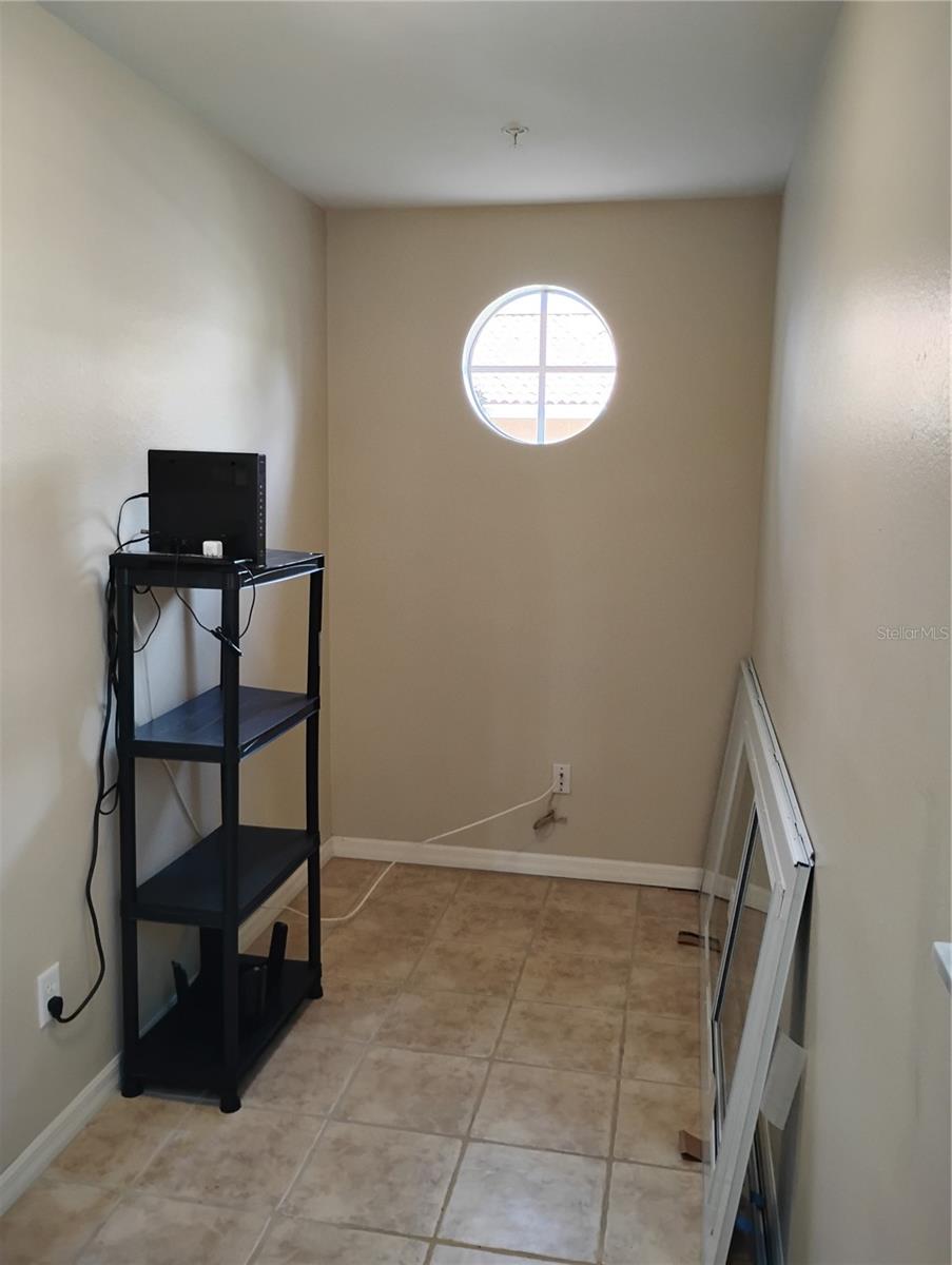1761 AUBURN LAKES DR #11 — photo 13