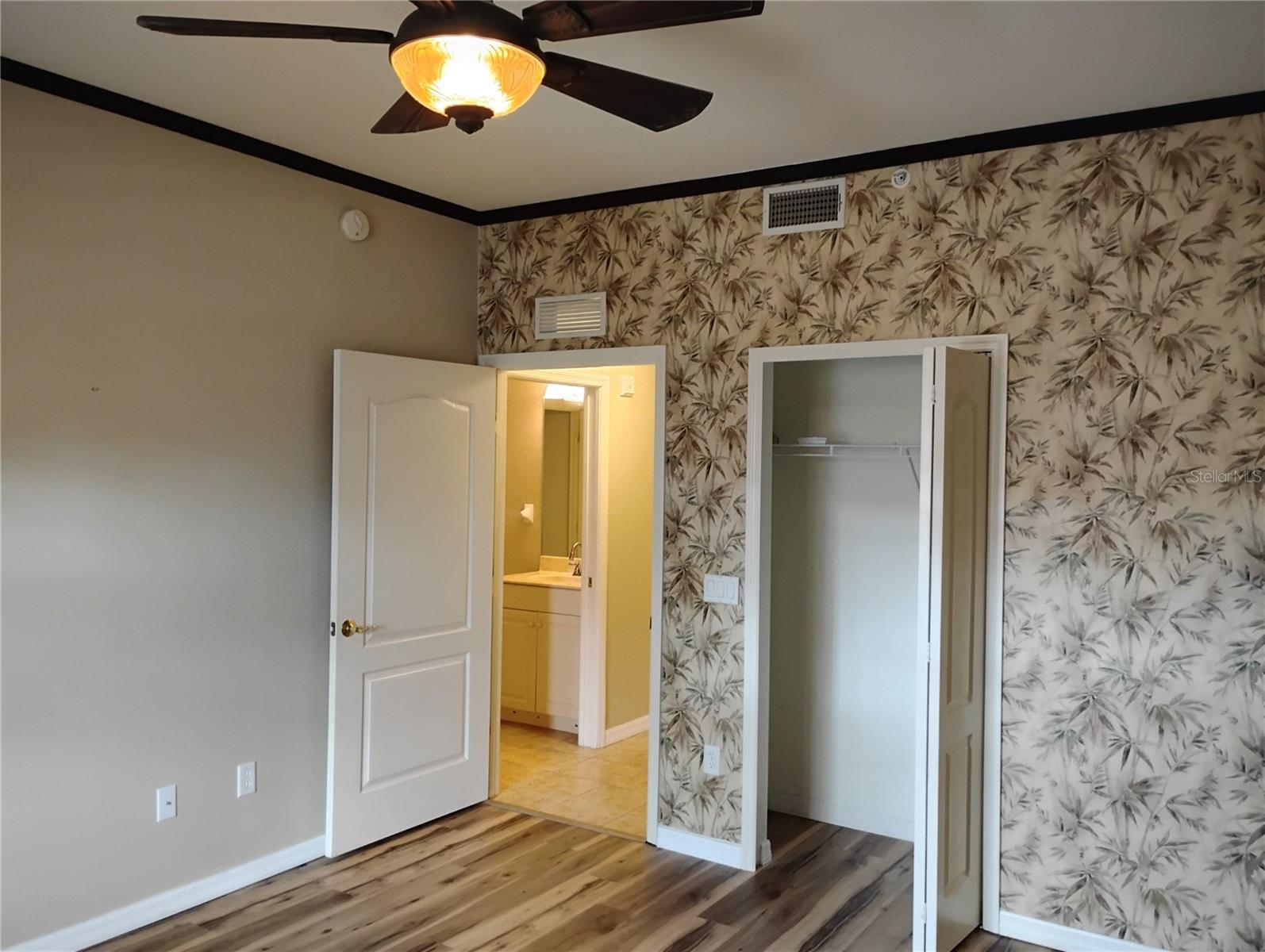1761 AUBURN LAKES DR #11 — photo 61
