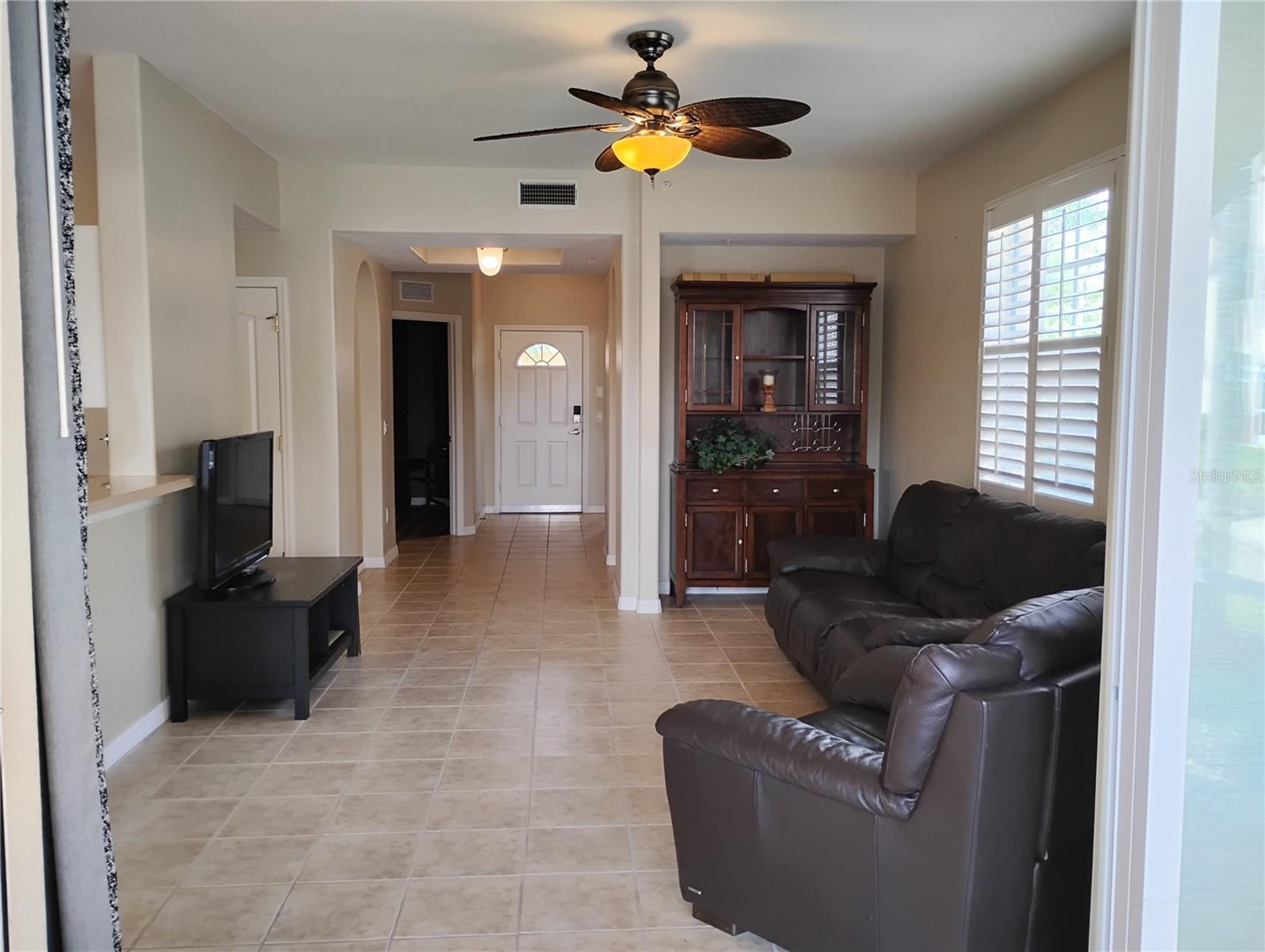 1761 AUBURN LAKES DR #11 — photo 24