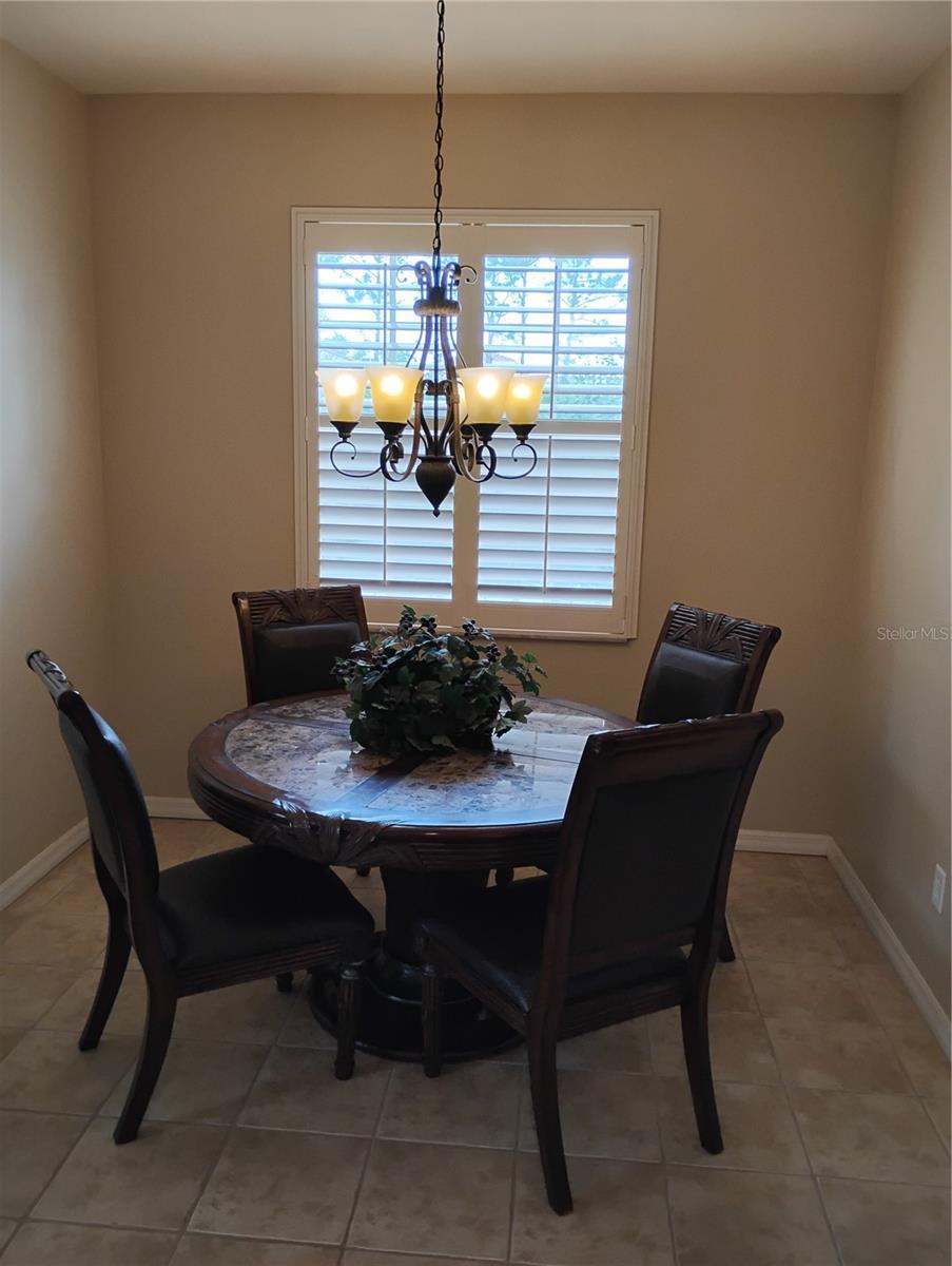 1761 AUBURN LAKES DR #11 — photo 30