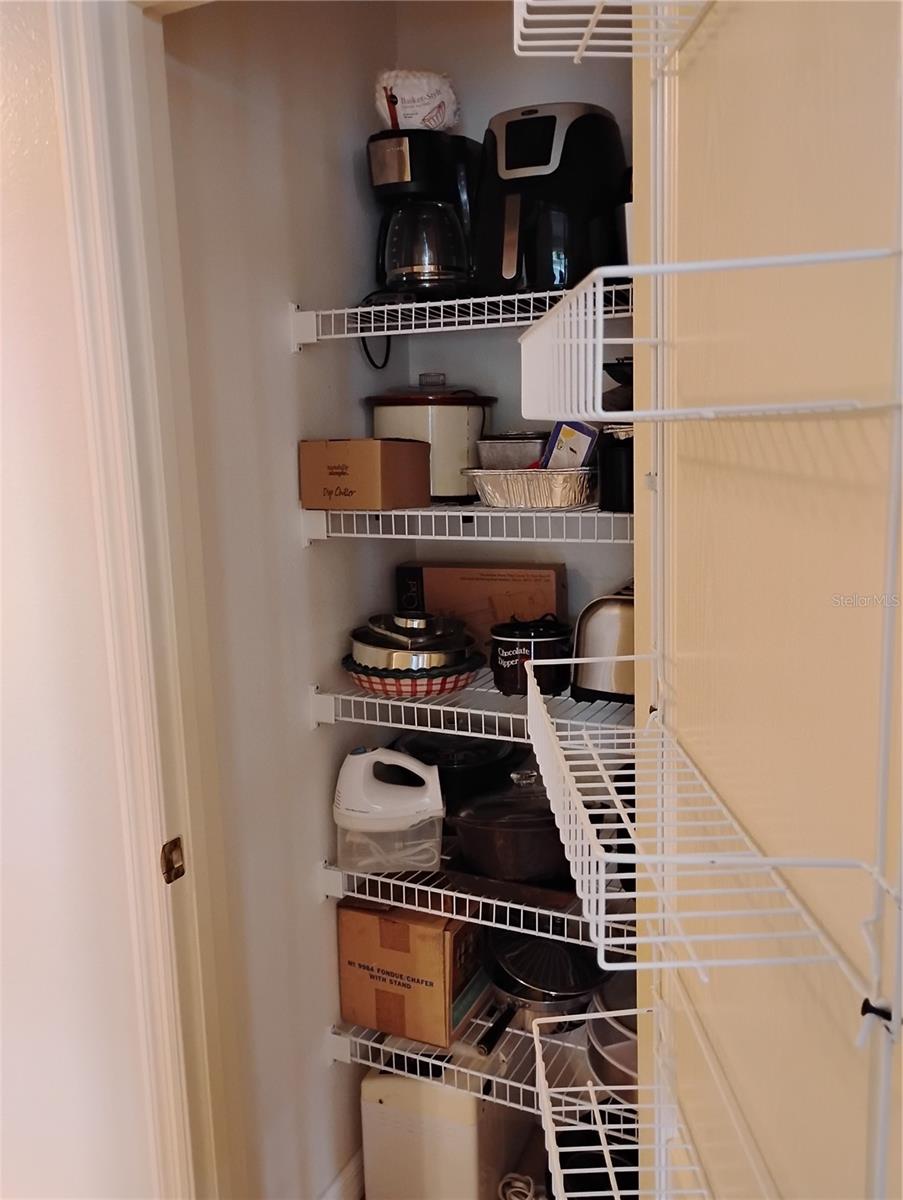1761 AUBURN LAKES DR #11 — photo 37