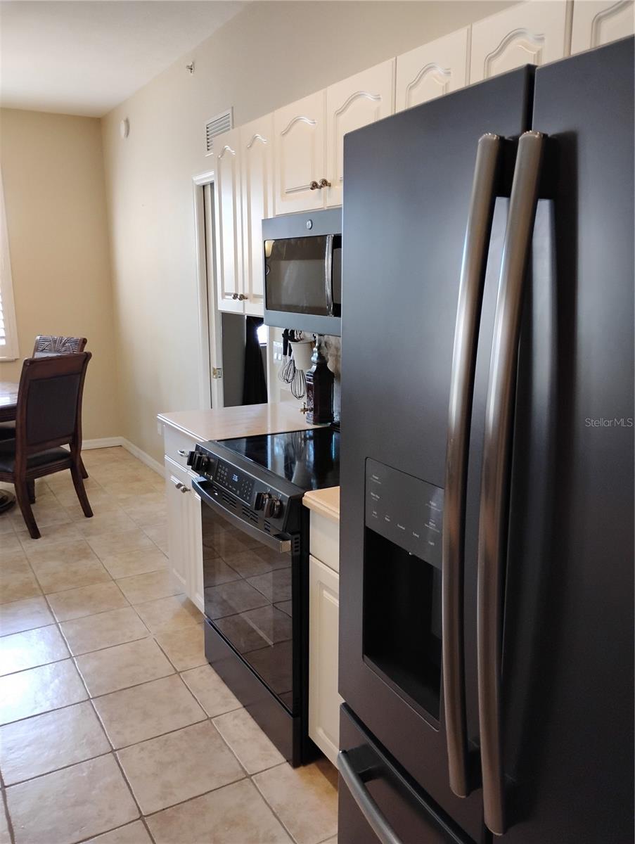 1761 AUBURN LAKES DR #11 — photo 35