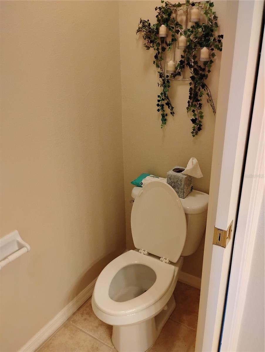 1761 AUBURN LAKES DR #11 — photo 47