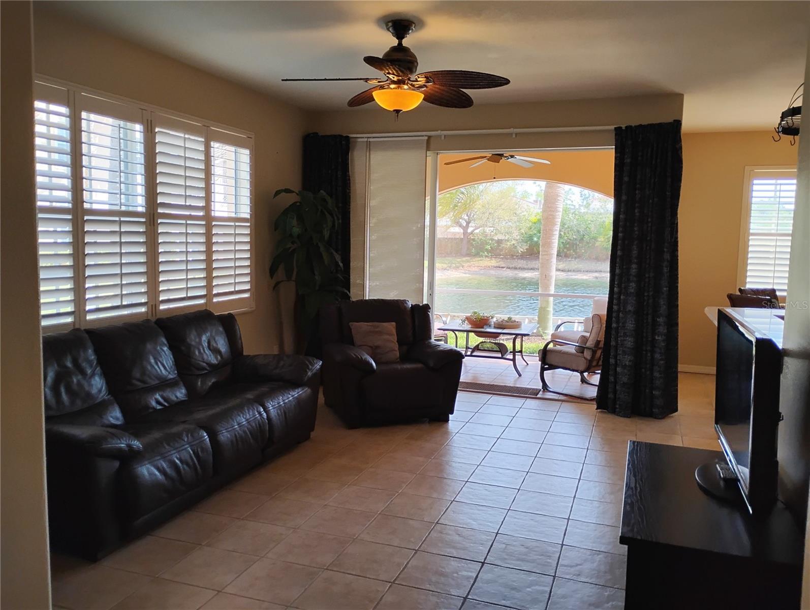 1761 AUBURN LAKES DR #11 — photo 16