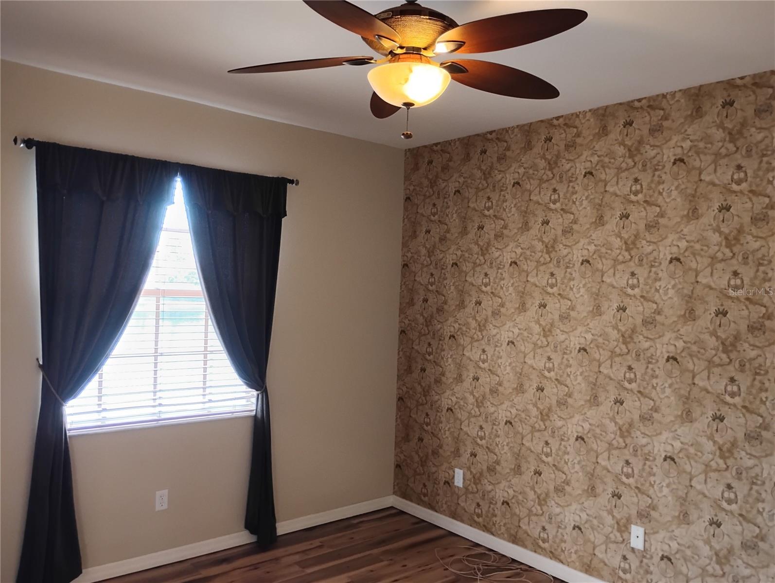 1761 AUBURN LAKES DR #11 — photo 38