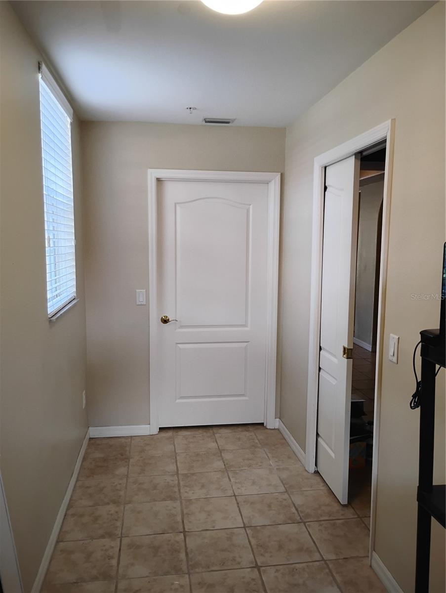 1761 AUBURN LAKES DR #11 — photo 14