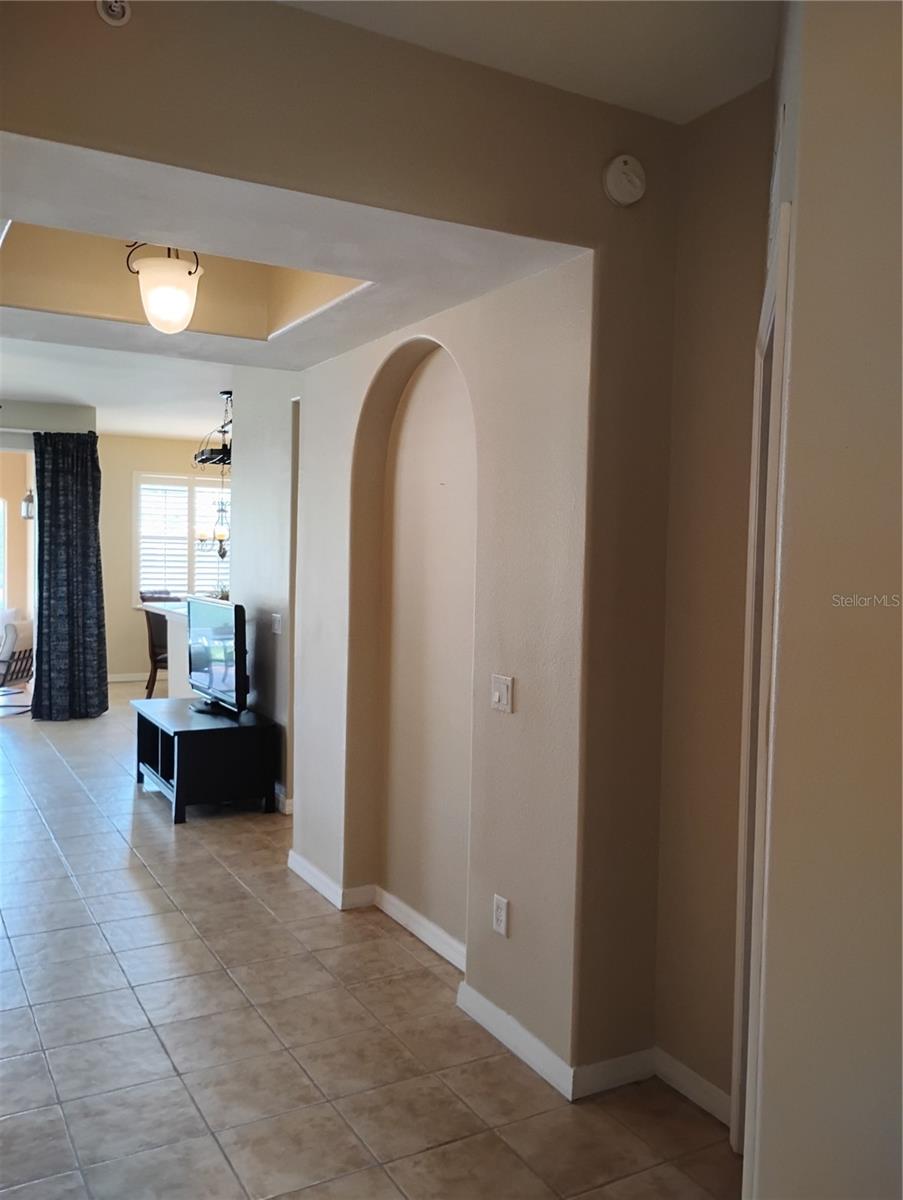 1761 AUBURN LAKES DR #11 — photo 9