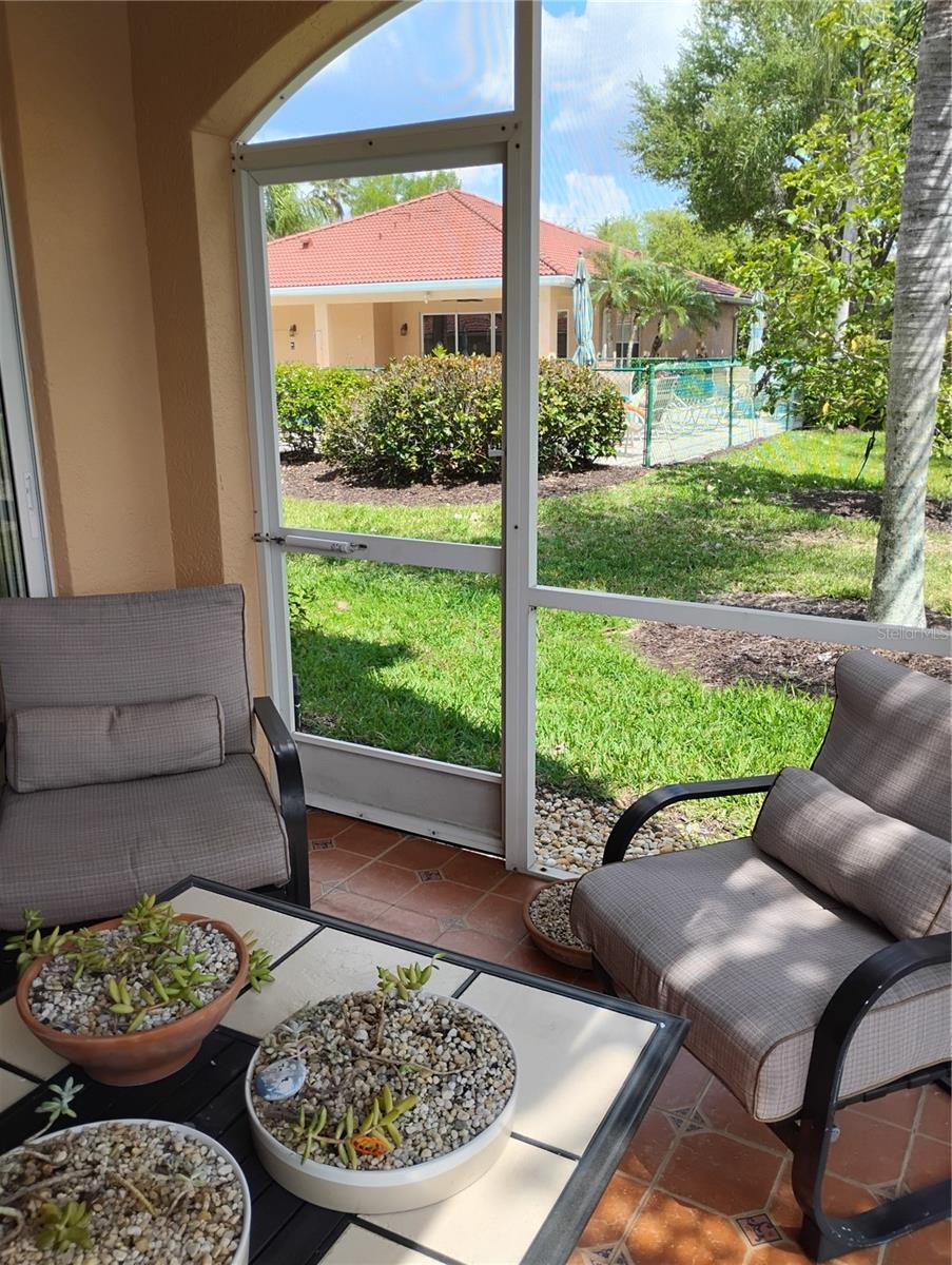 1761 AUBURN LAKES DR #11 — photo 22