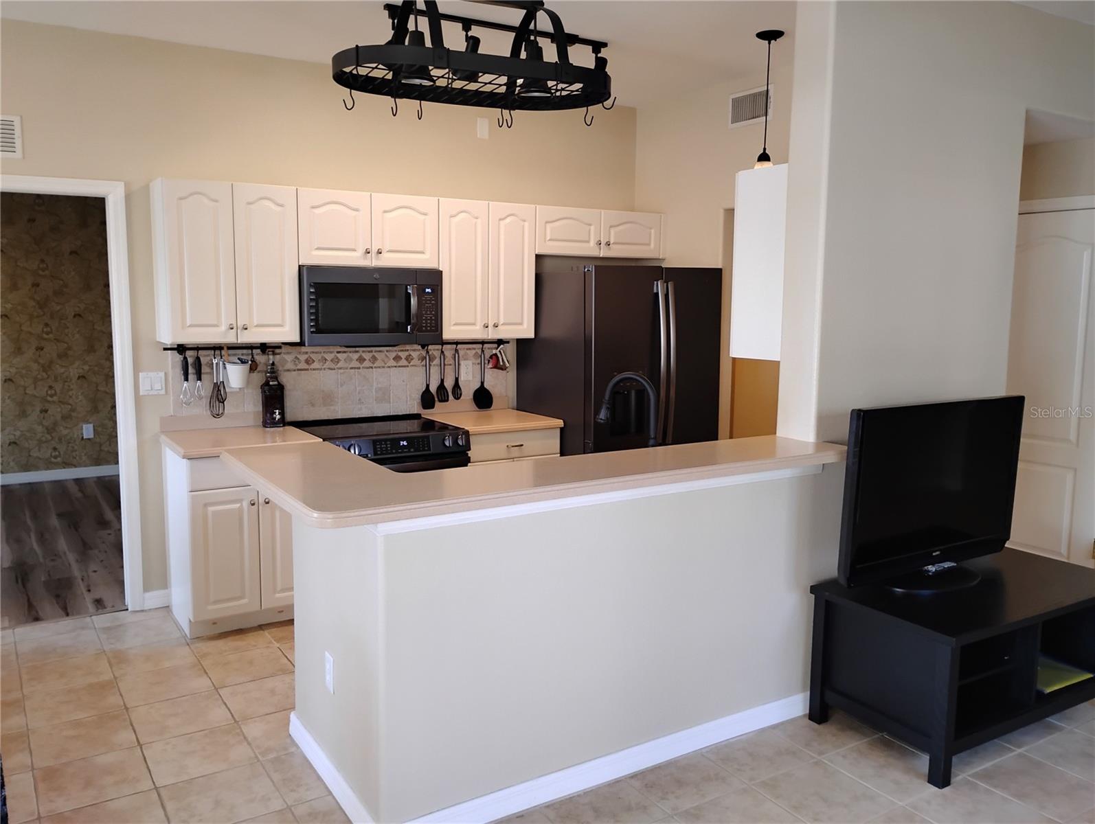 1761 AUBURN LAKES DR #11 — photo 19