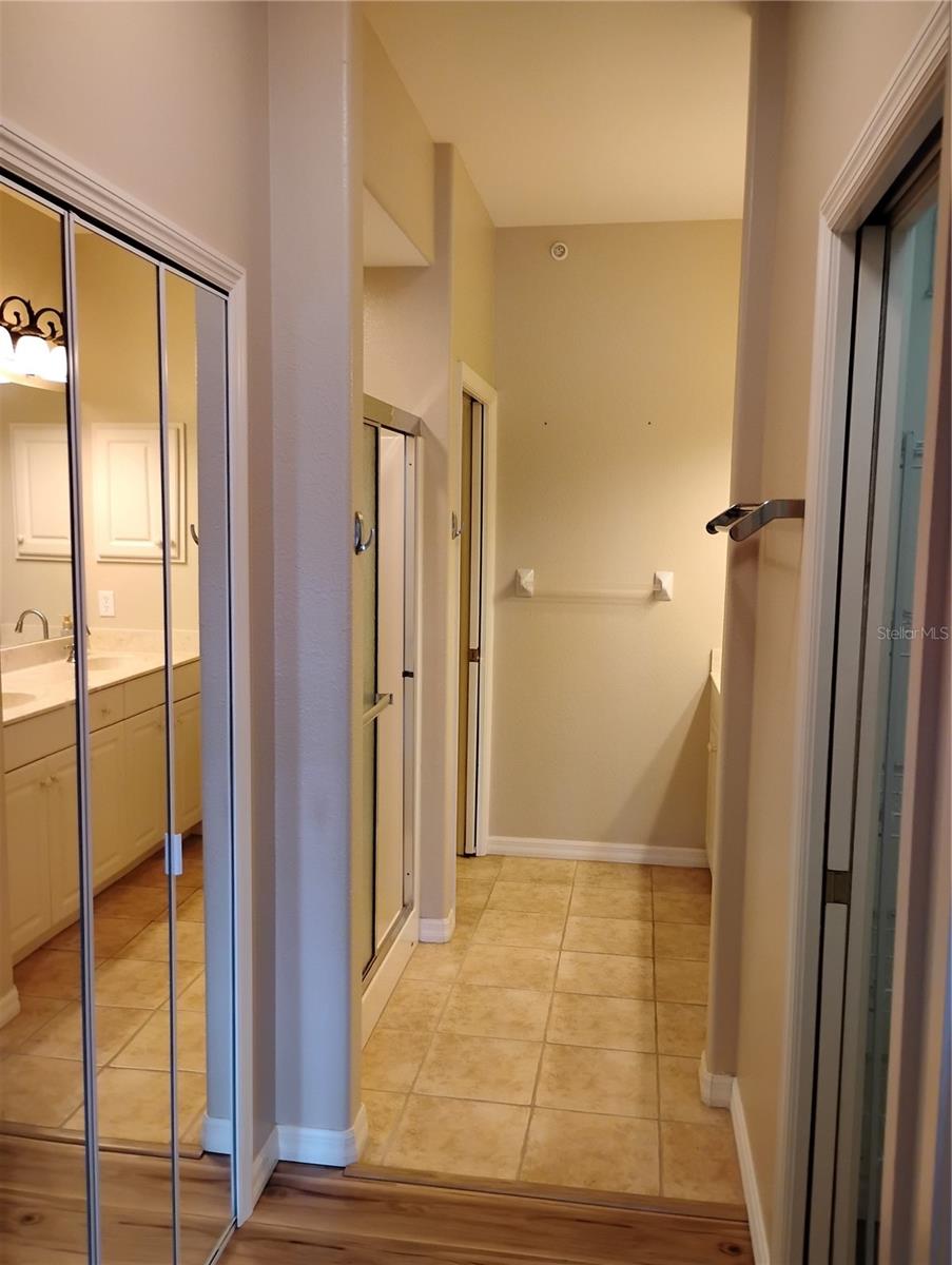 1761 AUBURN LAKES DR #11 — photo 40