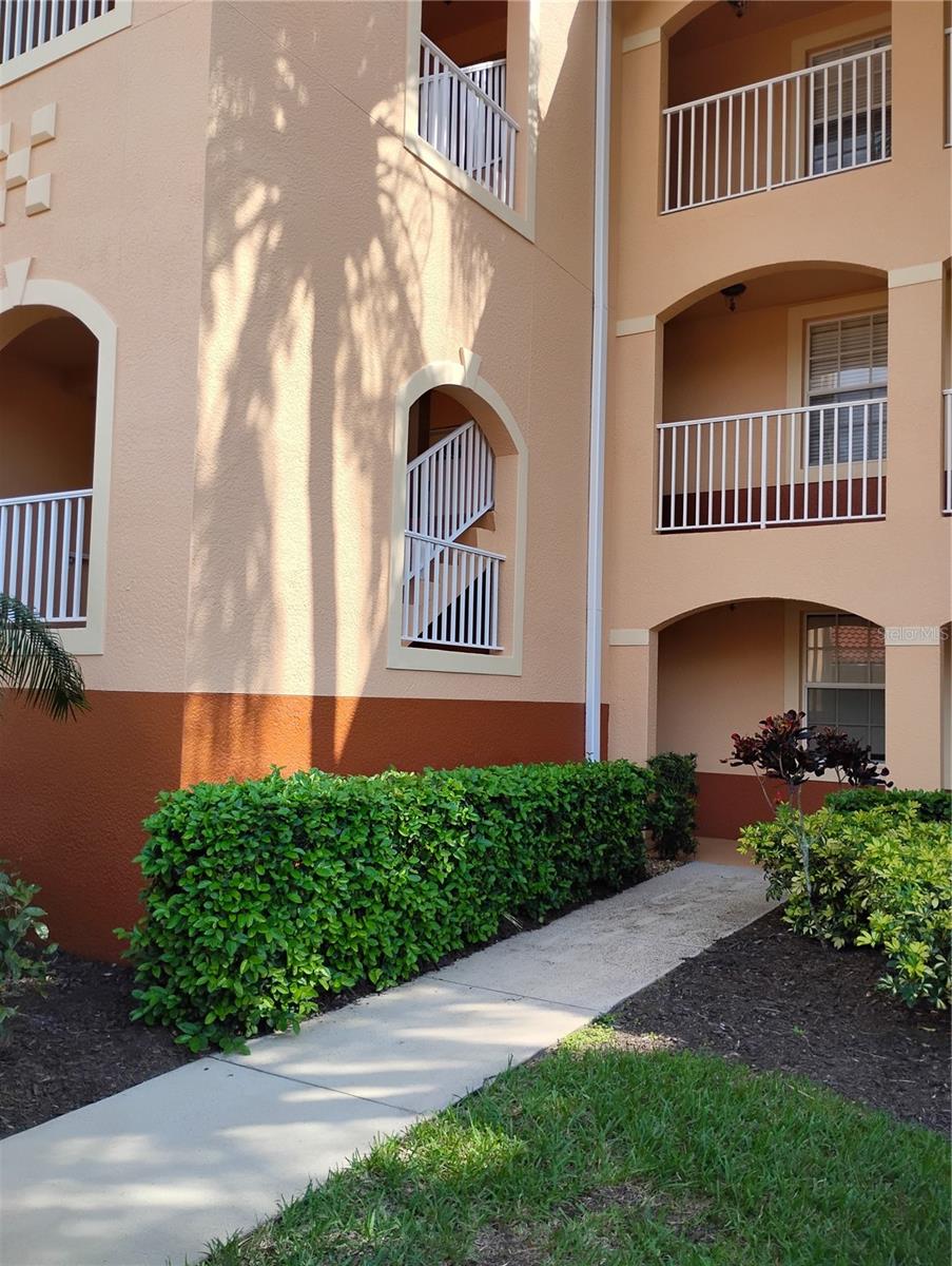1761 AUBURN LAKES DR #11 — photo 62