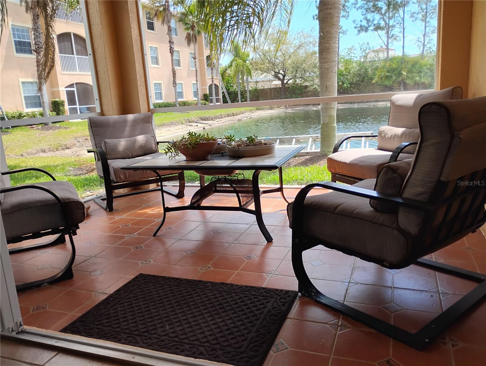 1761 AUBURN LAKES DR #11 — photo 21