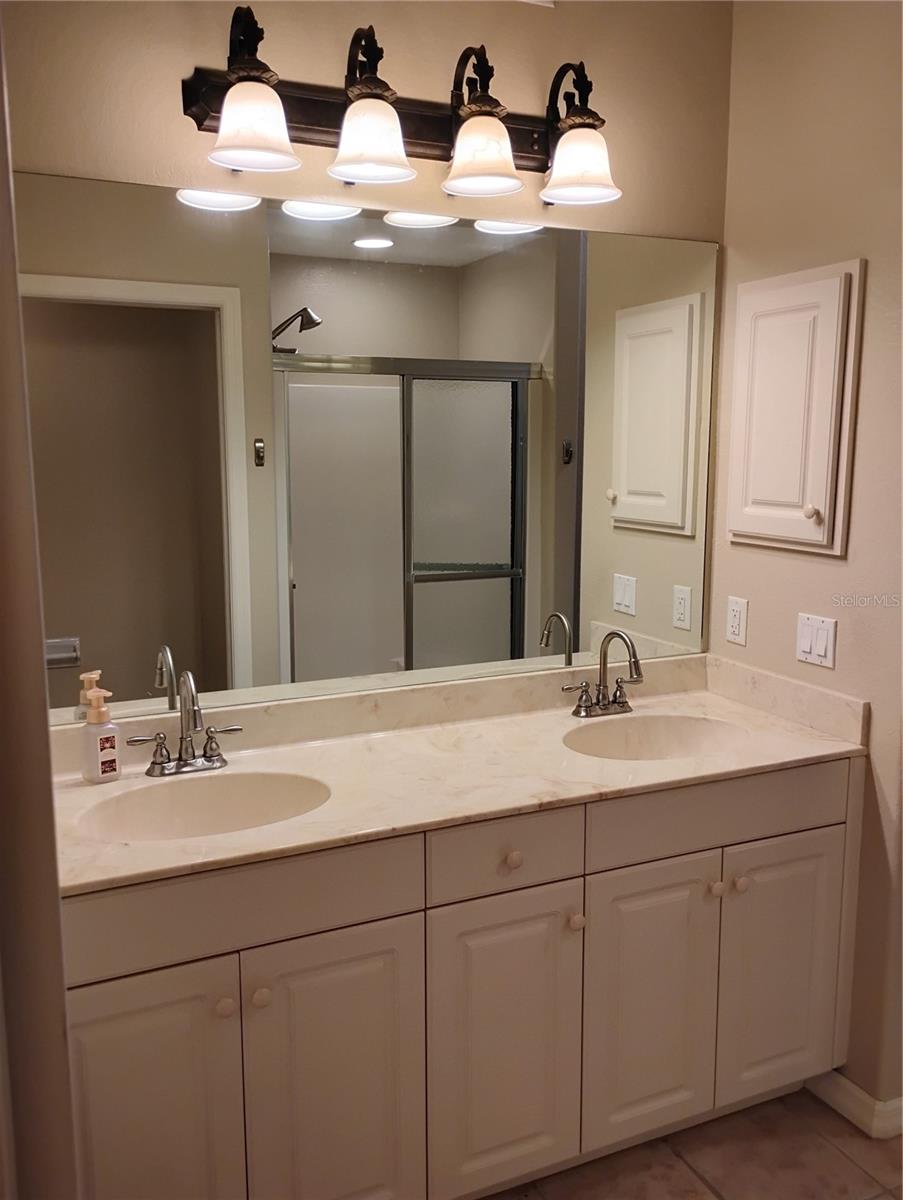 1761 AUBURN LAKES DR #11 — photo 46