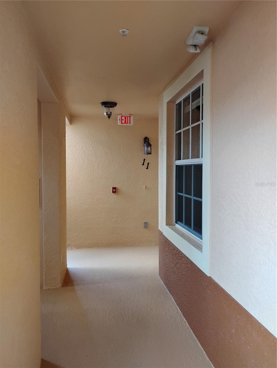 1761 AUBURN LAKES DR #11 — photo 6