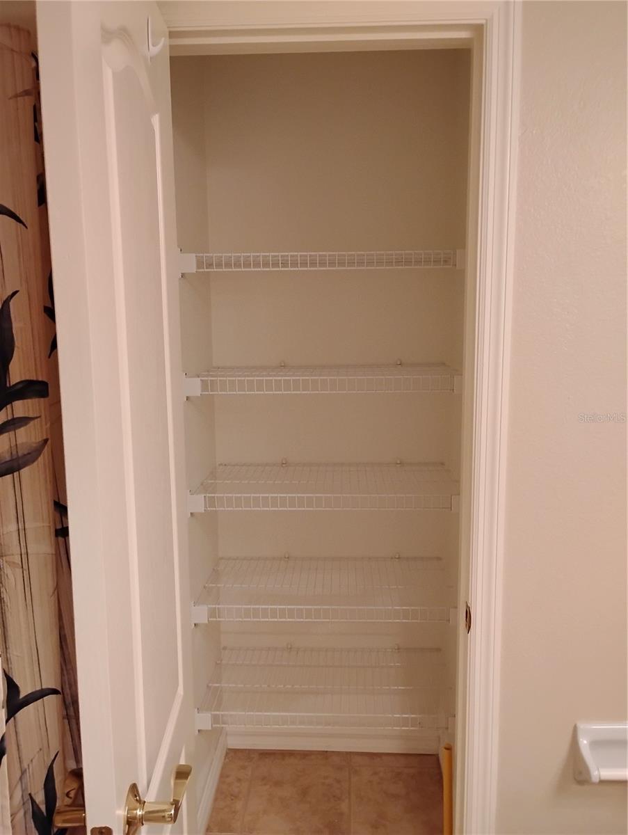 1761 AUBURN LAKES DR #11 — photo 56