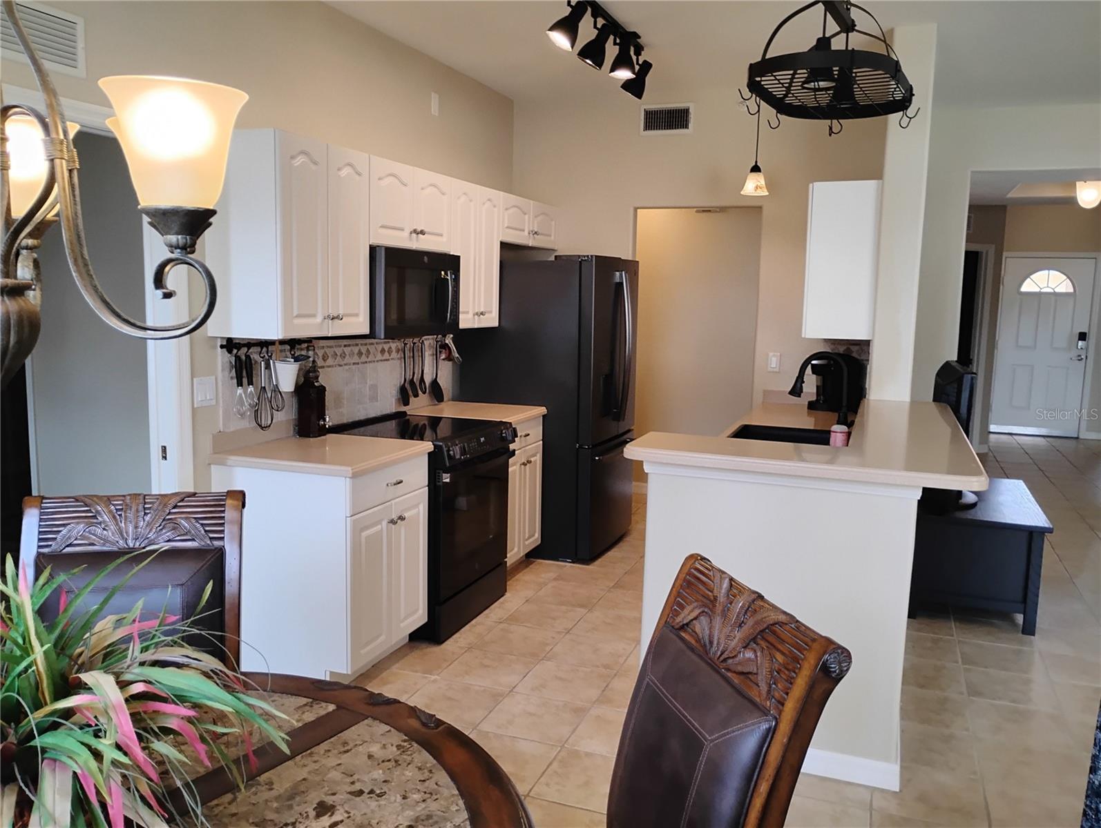 1761 AUBURN LAKES DR #11 — photo 27