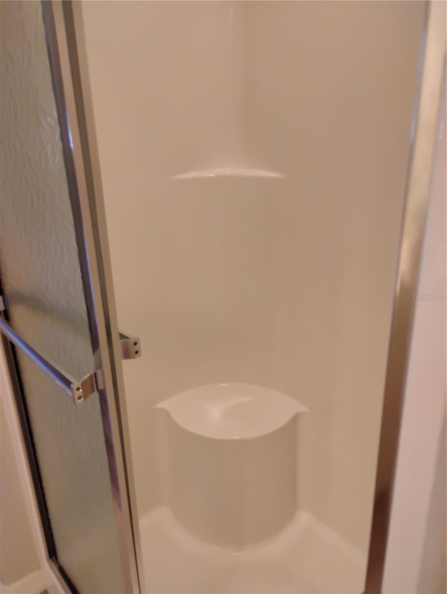 1761 AUBURN LAKES DR #11 — photo 49