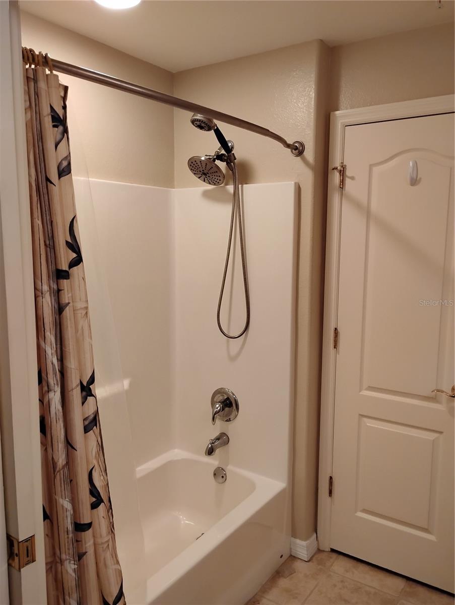 1761 AUBURN LAKES DR #11 — photo 55