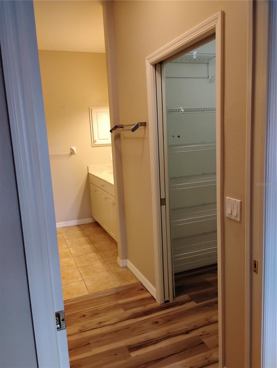 1761 AUBURN LAKES DR #11 — photo 41