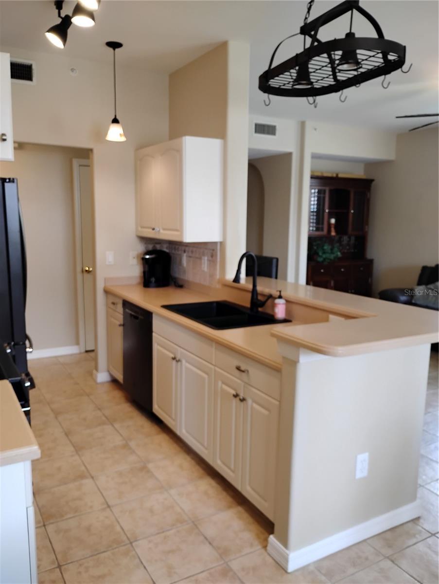 1761 AUBURN LAKES DR #11 — photo 31