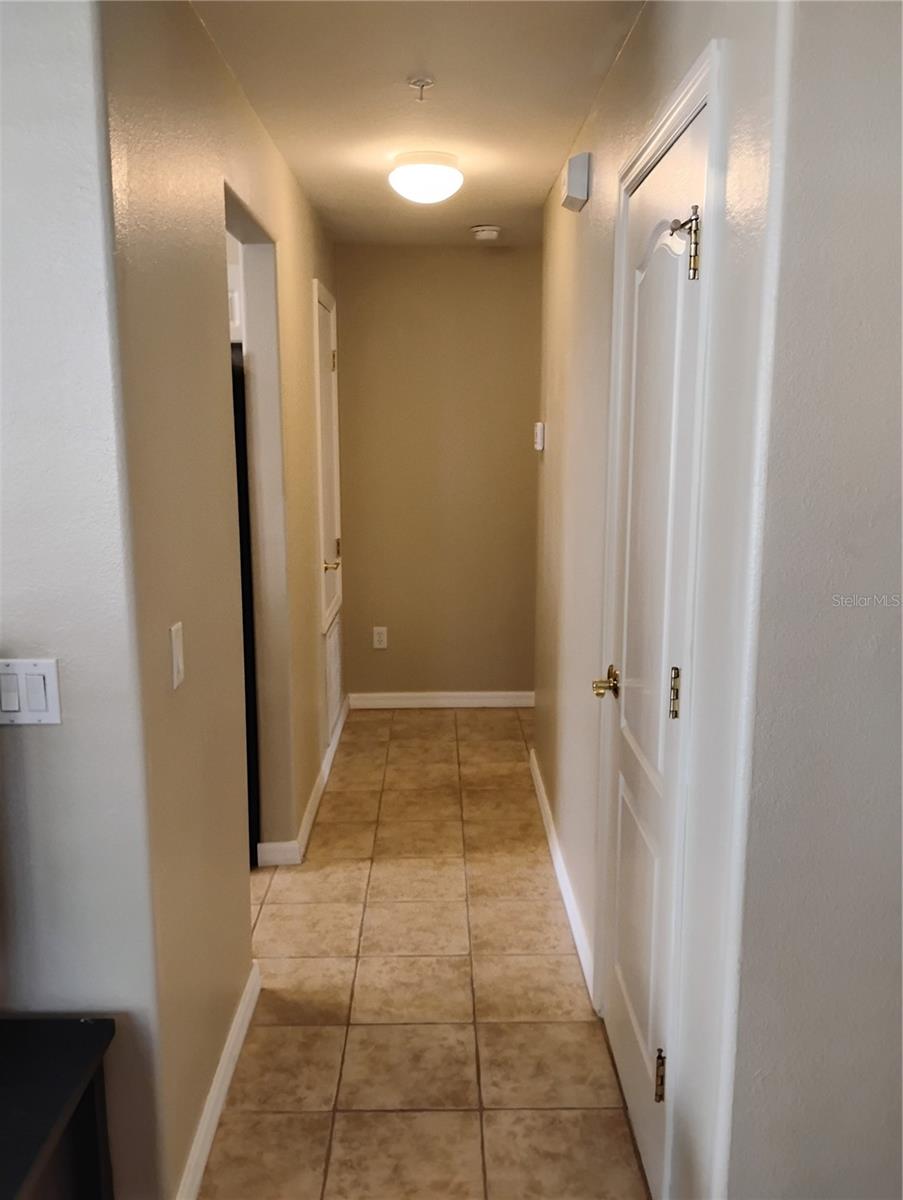 1761 AUBURN LAKES DR #11 — photo 53