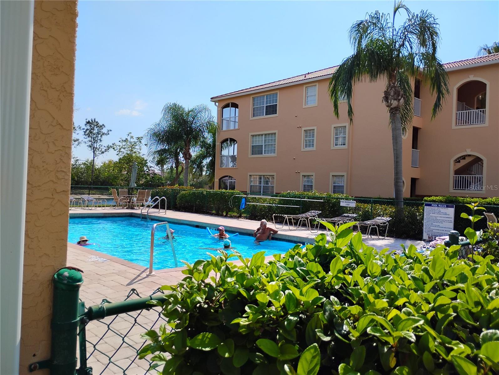 1761 AUBURN LAKES DR #11 — photo 65
