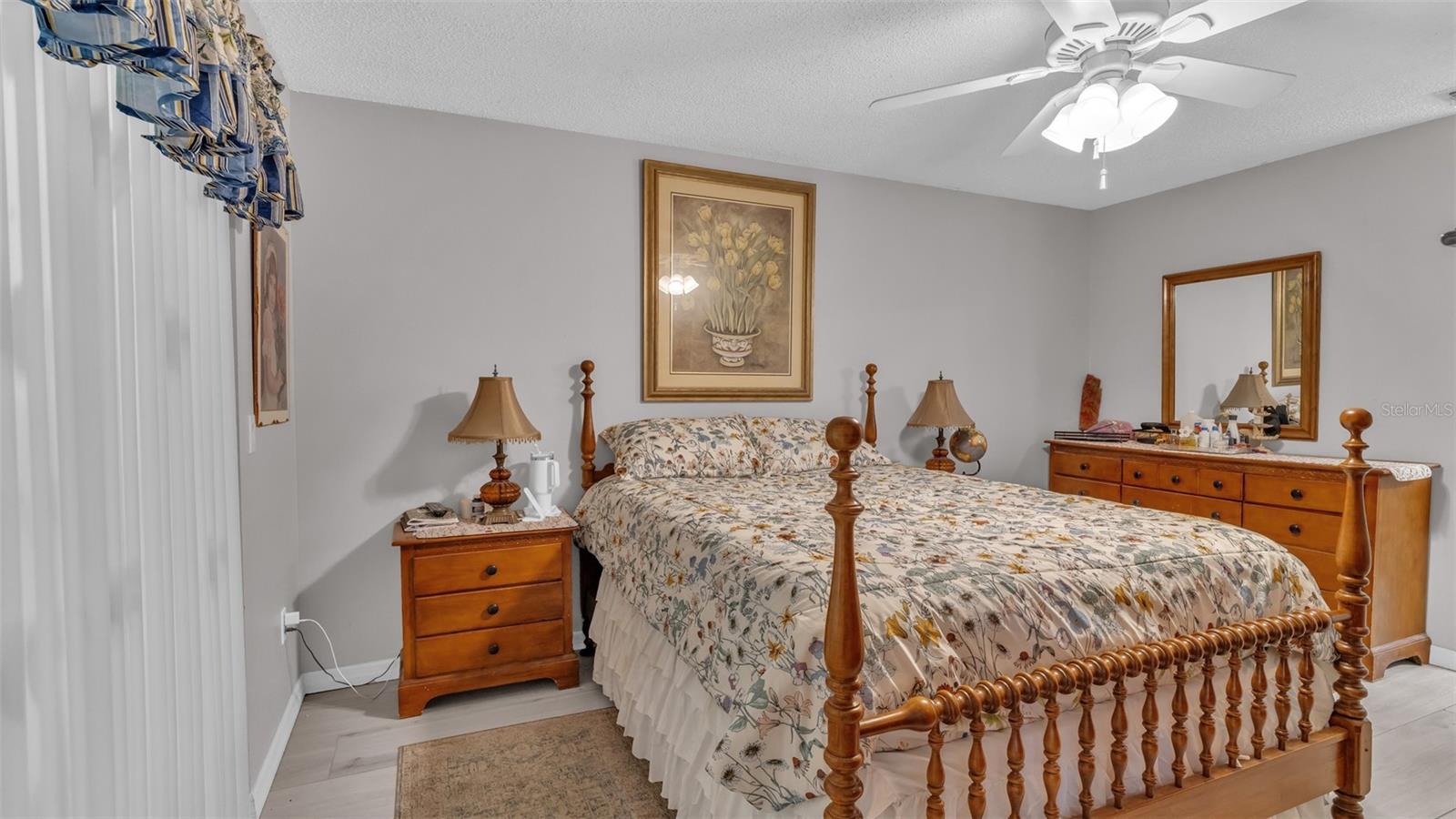12133 SPARTAN WAY #204 — photo 10