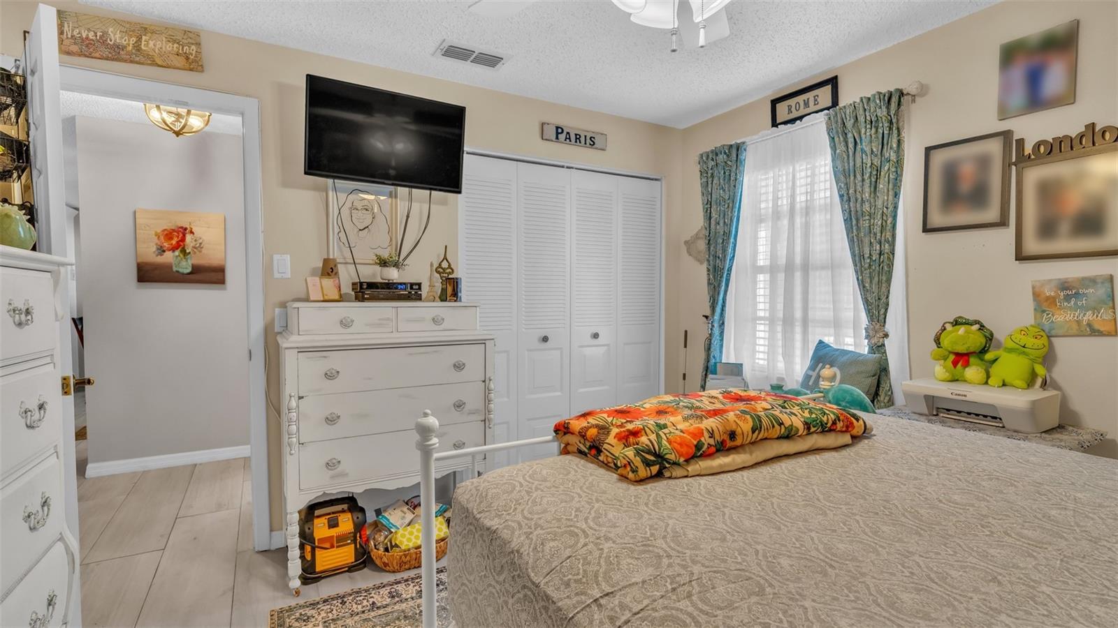 12133 SPARTAN WAY #204 — photo 15