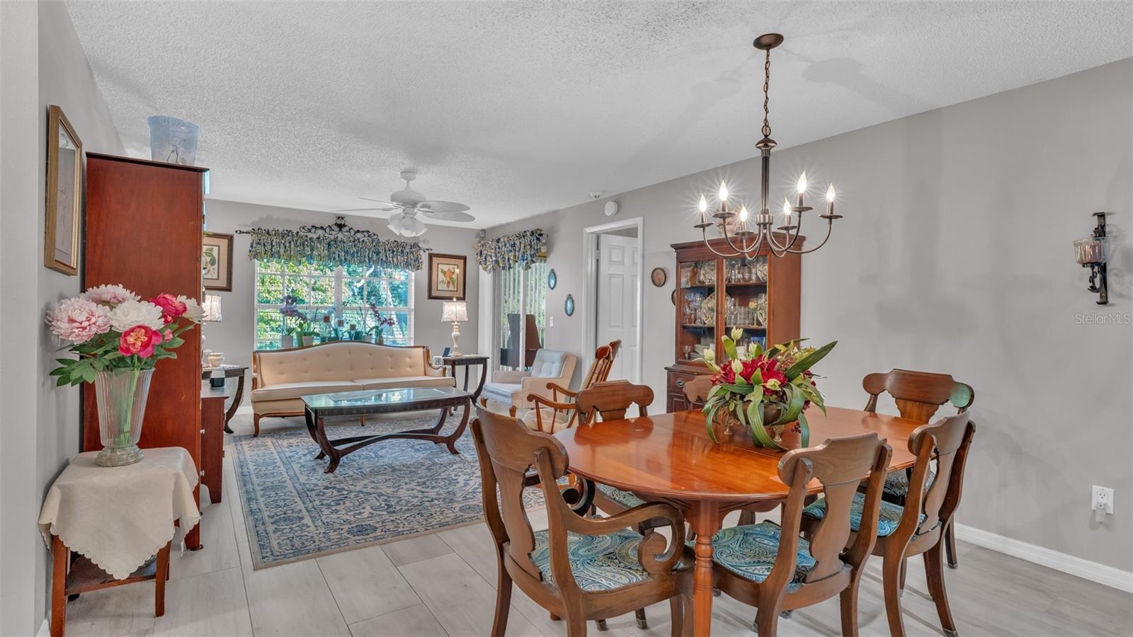 12133 SPARTAN WAY #204 — photo 4