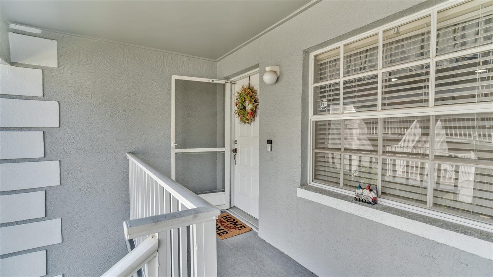 12133 SPARTAN WAY #204 — photo 2