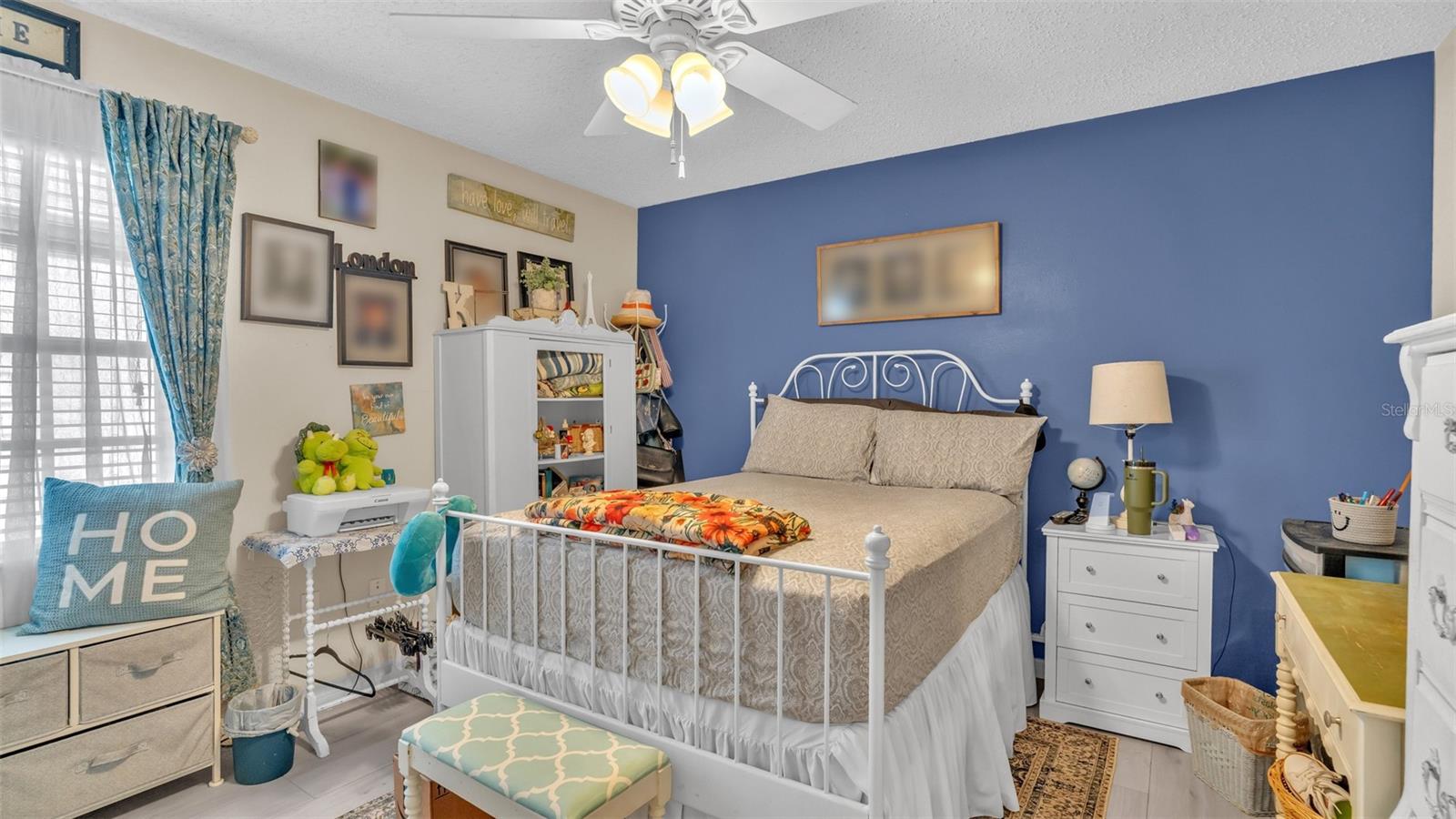 12133 SPARTAN WAY #204 — photo 14