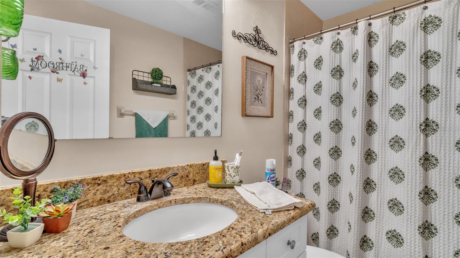 12133 SPARTAN WAY #204 — photo 16