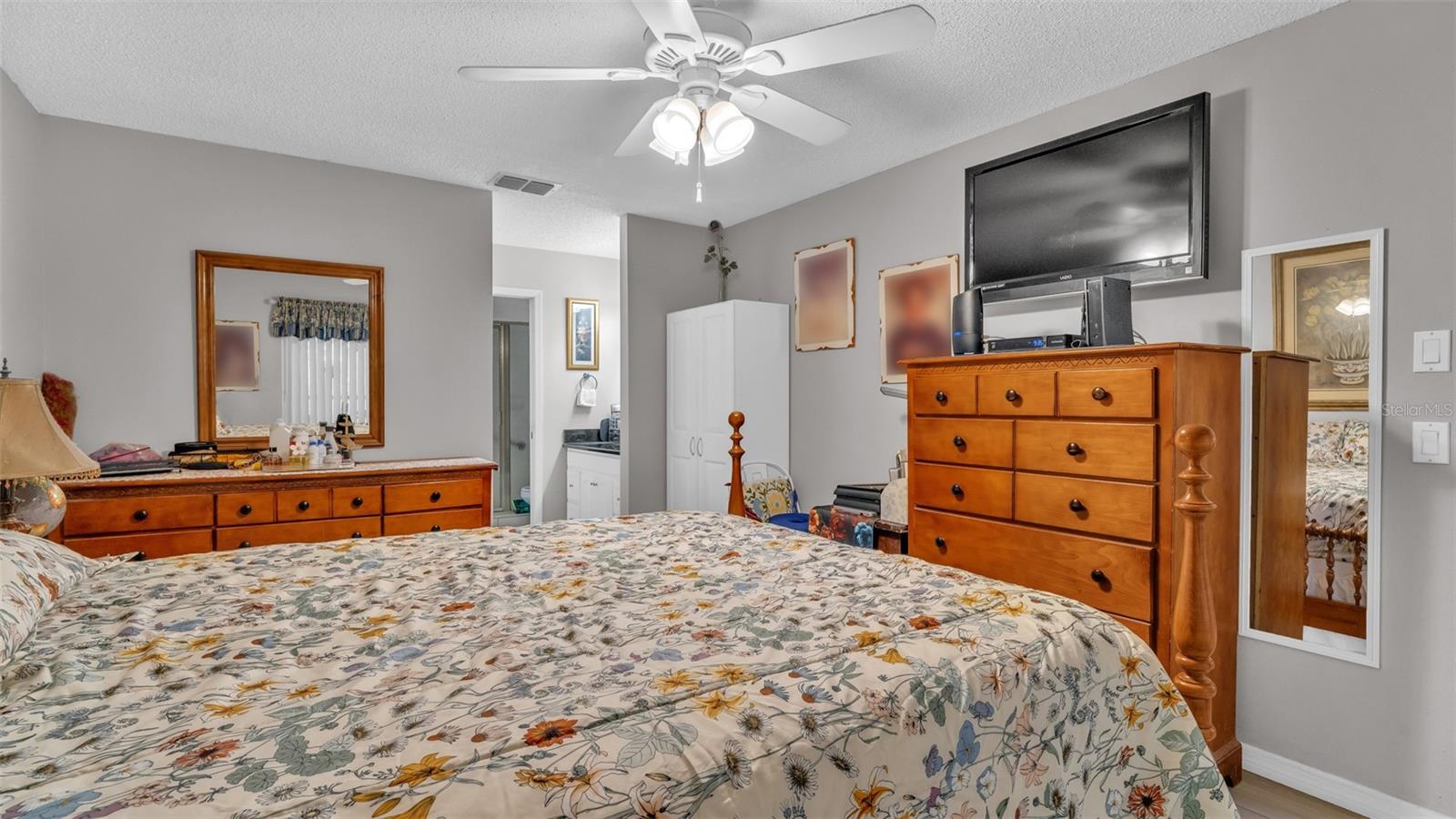 12133 SPARTAN WAY #204 — photo 11