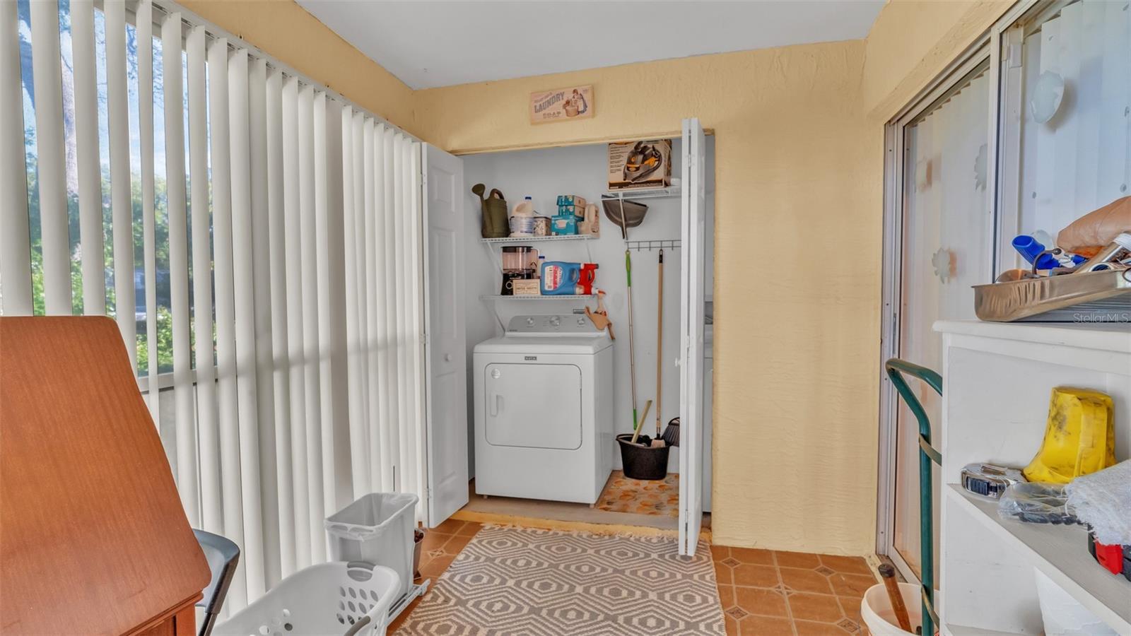 12133 SPARTAN WAY #204 — photo 17
