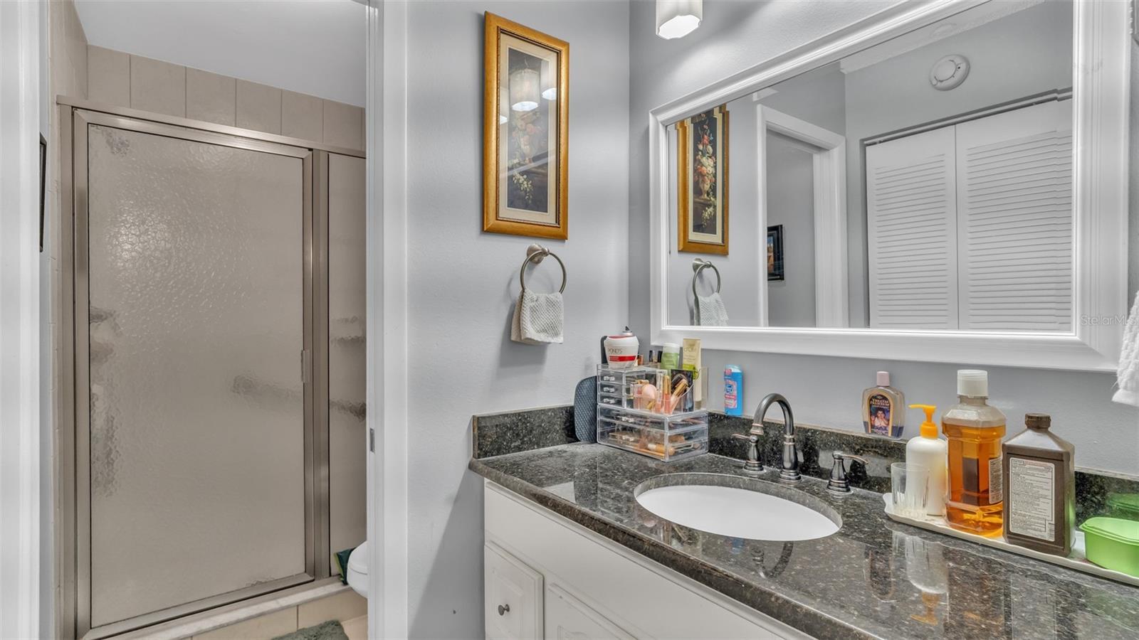 12133 SPARTAN WAY #204 — photo 12