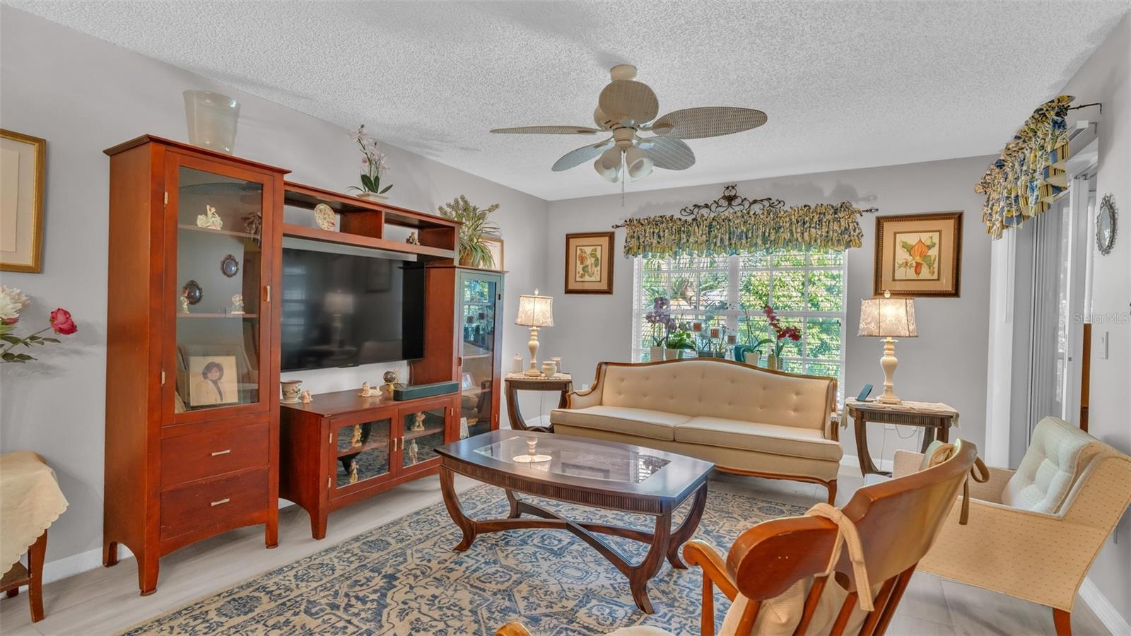 12133 SPARTAN WAY #204 — photo 5