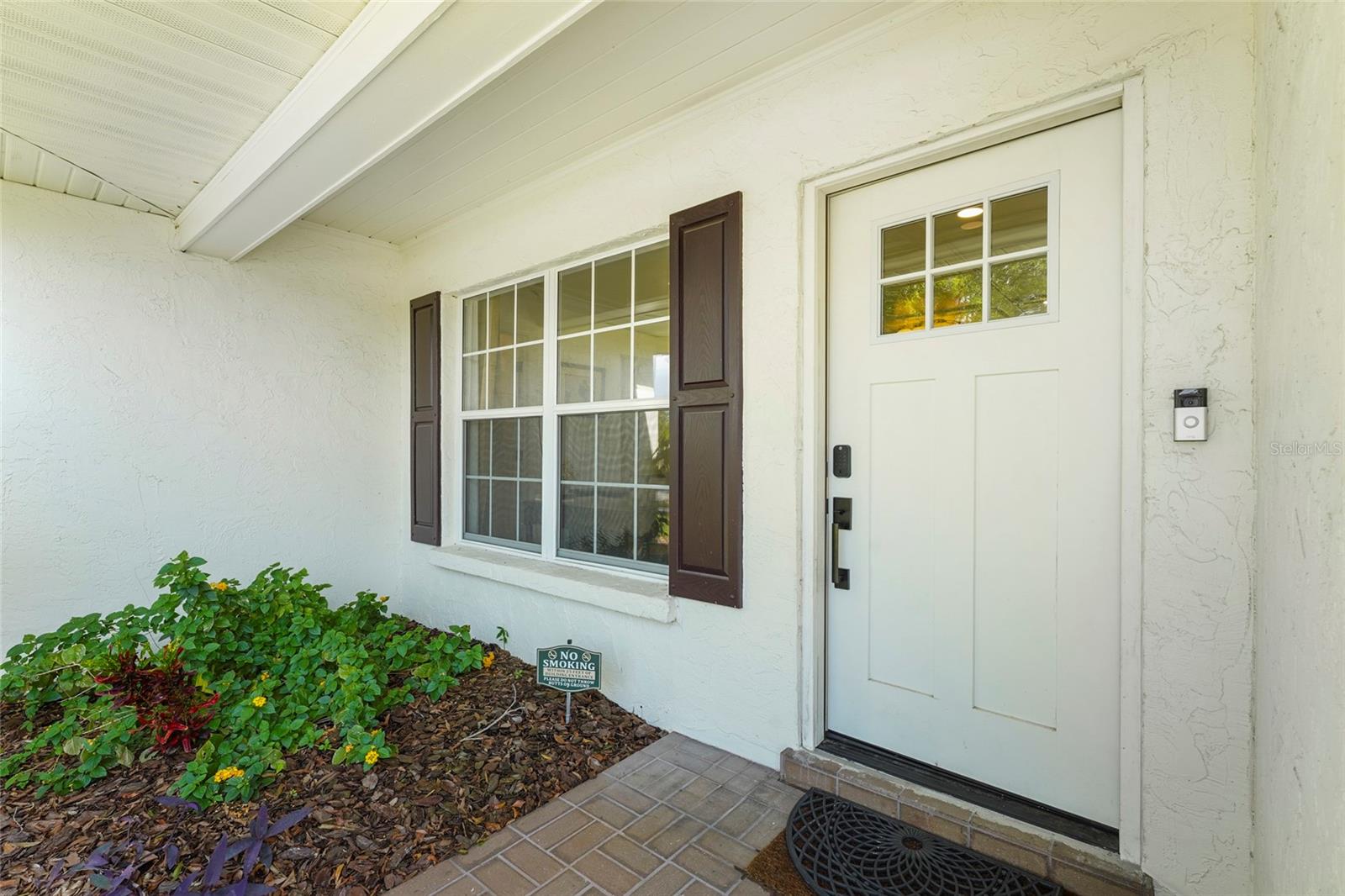 7746 WESTMORELAND DR — photo 2