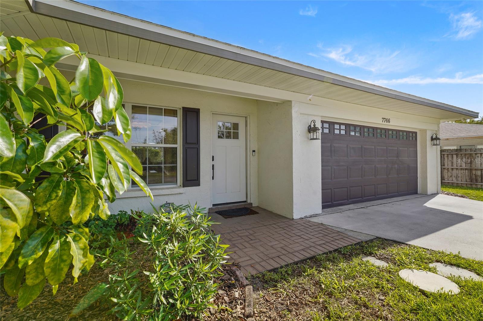 7746 WESTMORELAND DR — photo 41