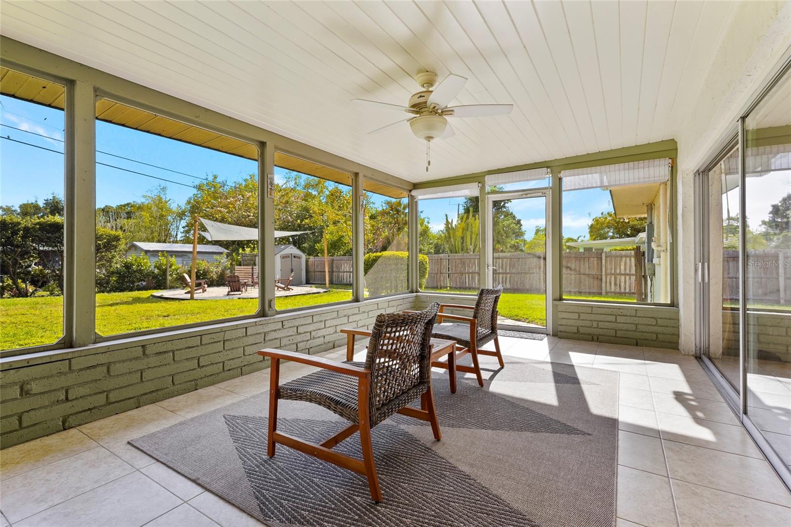 7746 WESTMORELAND DR — photo 28