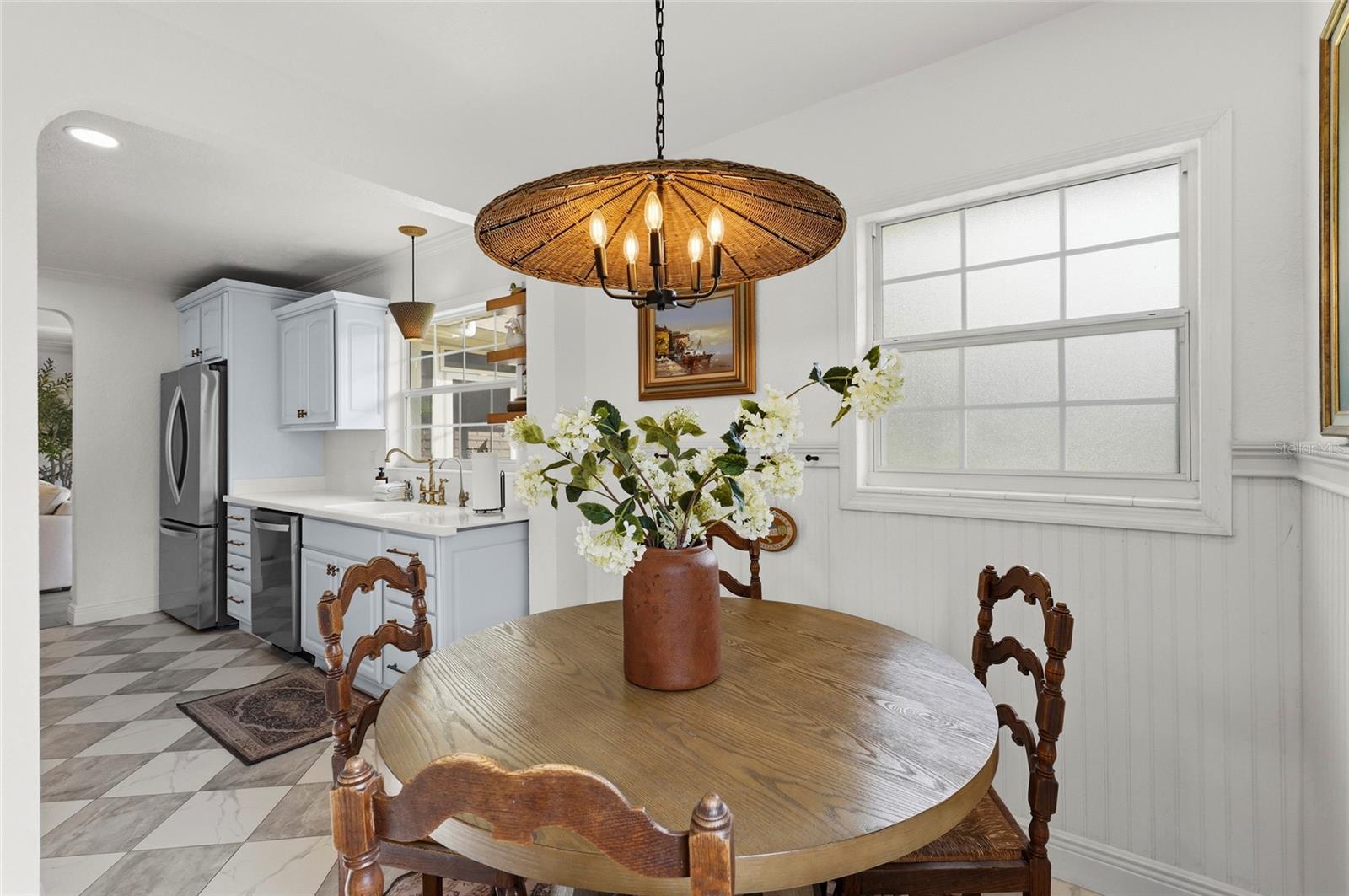 7746 WESTMORELAND DR — photo 16