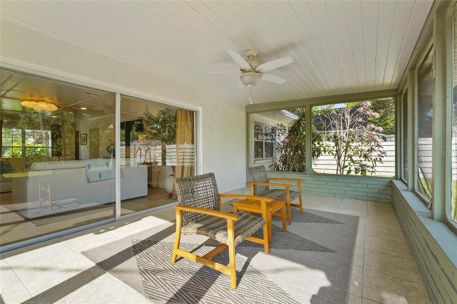 7746 WESTMORELAND DR — photo 27